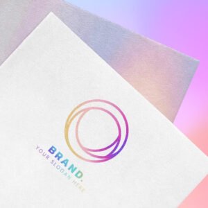 Elegant Earthy Greenery